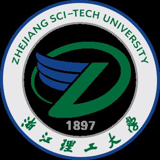 دانشگاه Zhejiang Sci-Tech