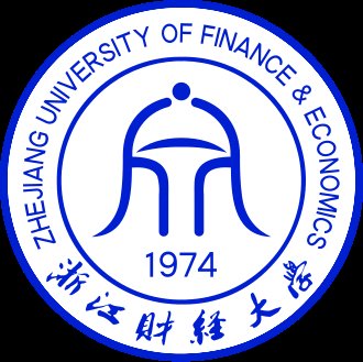 دانشگاه Zhejiang University of Finance and Economics