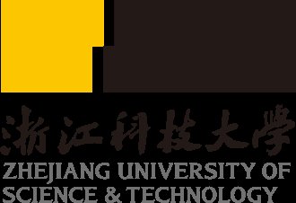 دانشگاه Zhejiang University of Science and Technology