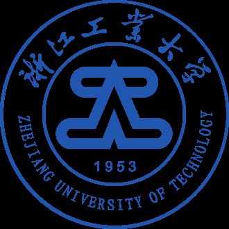 دانشگاه Zhejiang University of Technology
