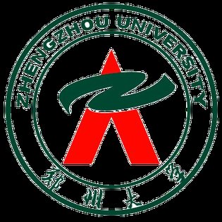 دانشگاه Zhengzhou