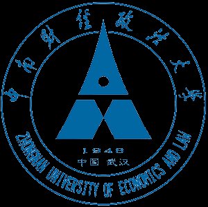 دانشگاه Zhongnan University of Economics and Law