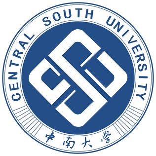 دانشگاه Zhongnan