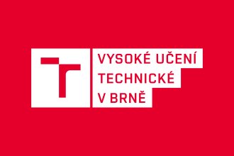 دانشگاه Brno University of Technology