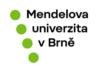 دانشگاه Mendel University in Brno