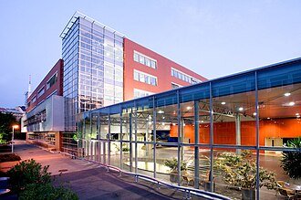 دانشگاه Prague University of Economics and Business