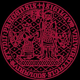 دانشگاه Prague