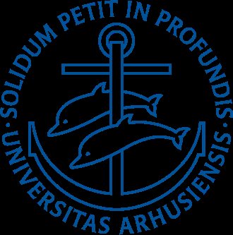 دانشگاه Aarhus