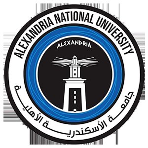 دانشگاه Alexandria National