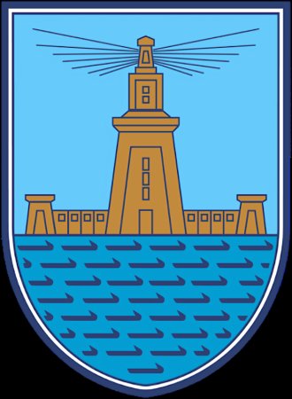 دانشگاه Alexandria