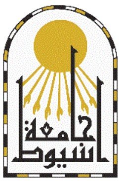 دانشگاه Assiut