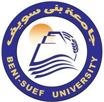 دانشگاه Beni-Suef