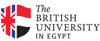 دانشگاه British University in Egypt