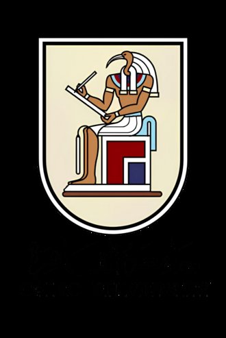 دانشگاه Cairo