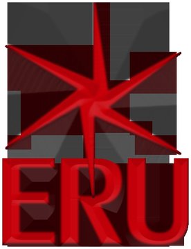 دانشگاه Egyptian Russian