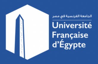 دانشگاه French University of Egypt