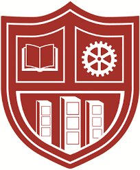 دانشگاه Future University in Egypt