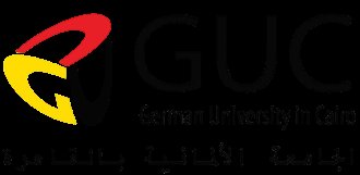 دانشگاه German University in Cairo