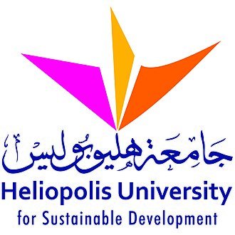 دانشگاه Heliopolis