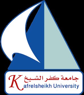 دانشگاه Kafrelsheikh