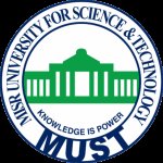 دانشگاه Misr University for Science and Technology