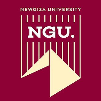 دانشگاه Newgiza