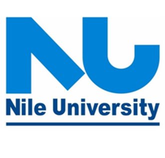 دانشگاه Nile