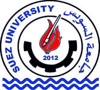 دانشگاه Suez