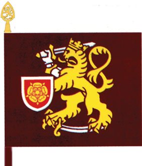 دانشگاه Finnish National Defence