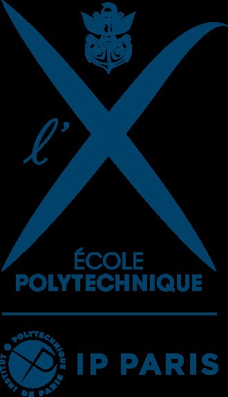 دانشگاه École Polytechnique