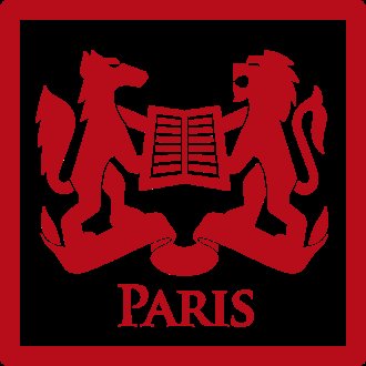 دانشگاه Sciences Po