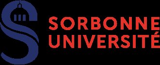 دانشگاه Sorbonne