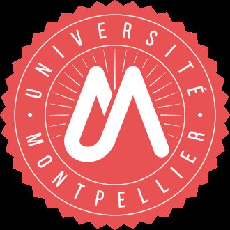دانشگاه de Montpellier