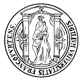 دانشگاه European University Viadrina
