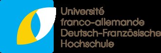 دانشگاه Franco-German