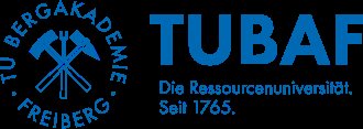 دانشگاه Freiberg University of Mining and Technology