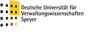 دانشگاه German University of Administrative Sciences Speyer