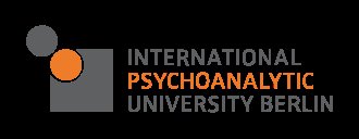 دانشگاه International Psychoanalytic University Berlin