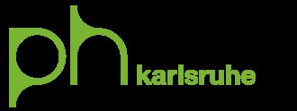دانشگاه Karlsruhe University of Education