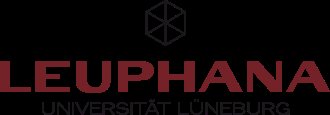 دانشگاه Leuphana