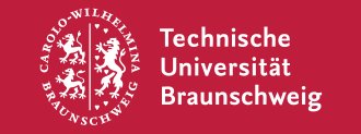 دانشگاه Technical University of Braunschweig