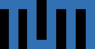 دانشگاه Technical University of Munich