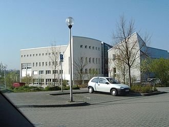دانشگاه Witten/Herdecke