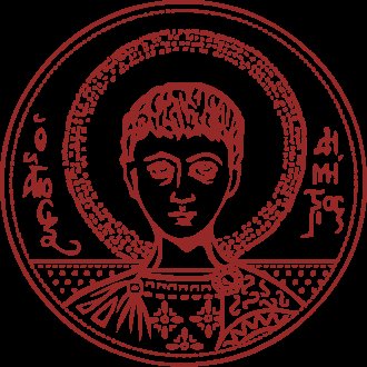 دانشگاه Aristotle