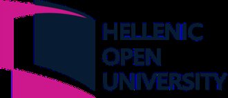 دانشگاه Hellenic Open