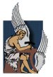 دانشگاه Technical University of Crete