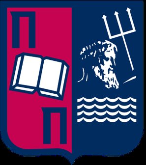دانشگاه Piraeus