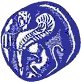 دانشگاه the Aegean