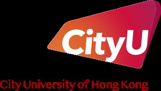 دانشگاه City University of Hong Kong