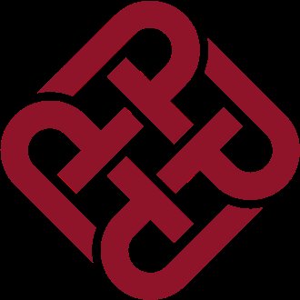 دانشگاه Hong Kong Polytechnic